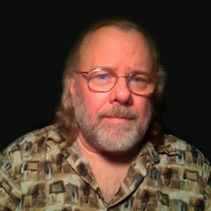 Meet your Posher, Gregory